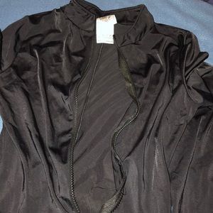Costume Romper
